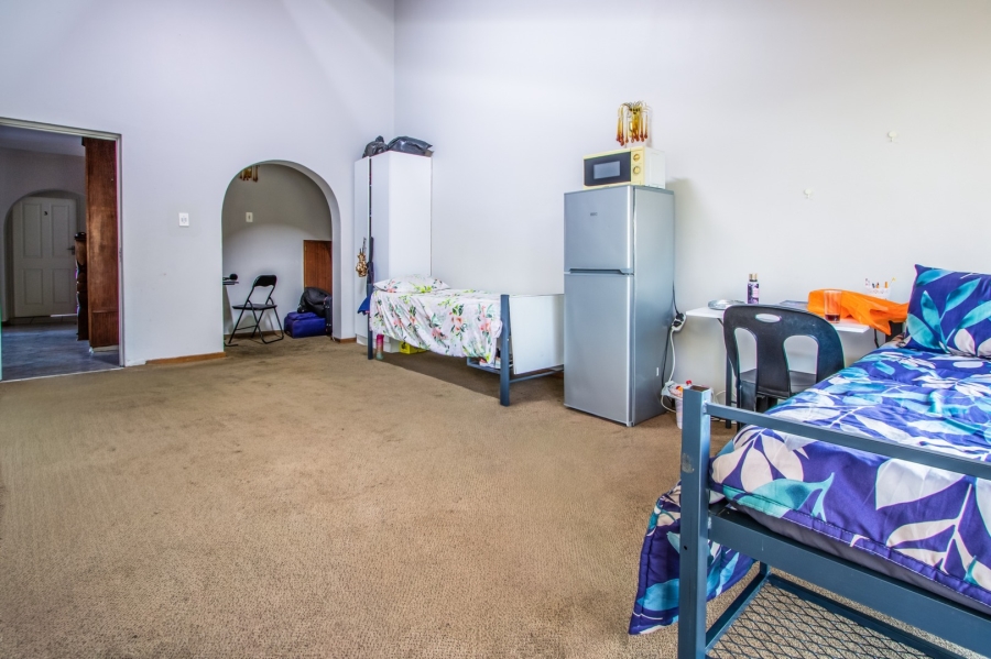 15 Bedroom Property for Sale in Die Bult North West